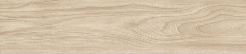 GP2090DUE01R Керамогранит Dune Sand Sugar 200x900