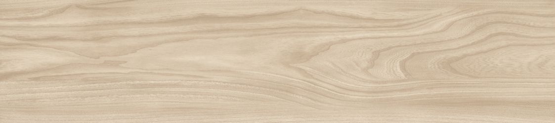 GP2090DUE01R Керамогранит Dune Sand Sugar 200x900