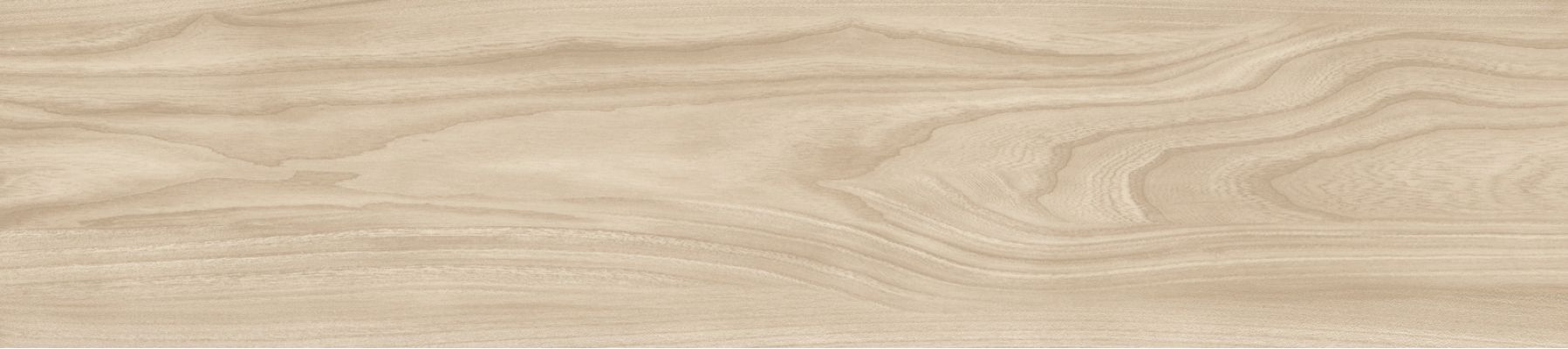 GP2090DUE01R Керамогранит Dune Sand Sugar 200x900