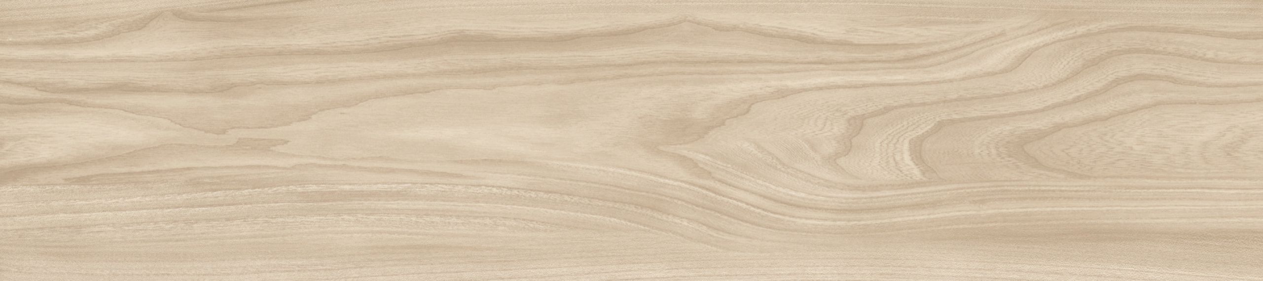 GP2090DUE01R Керамогранит Dune Sand Sugar 200x900