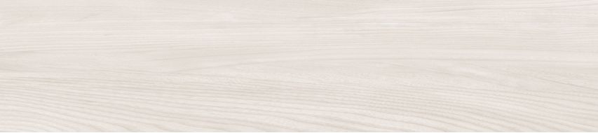 GP2090DUE05R Керамогранит Dune Gris Sugar 200x900