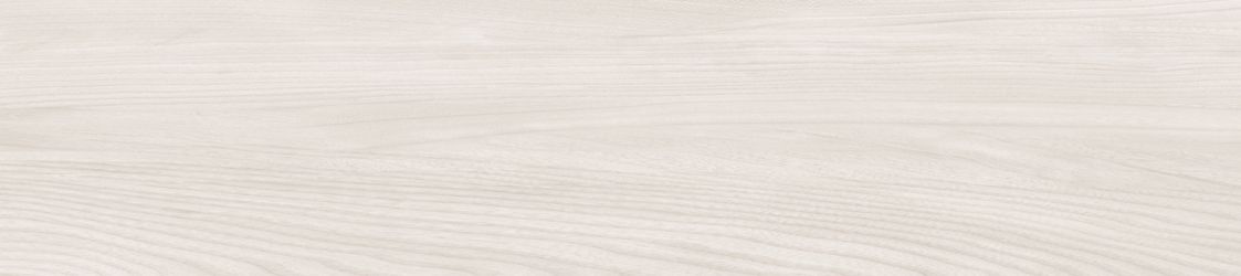 GP2090DUE05R Керамогранит Dune Gris Sugar 200x900