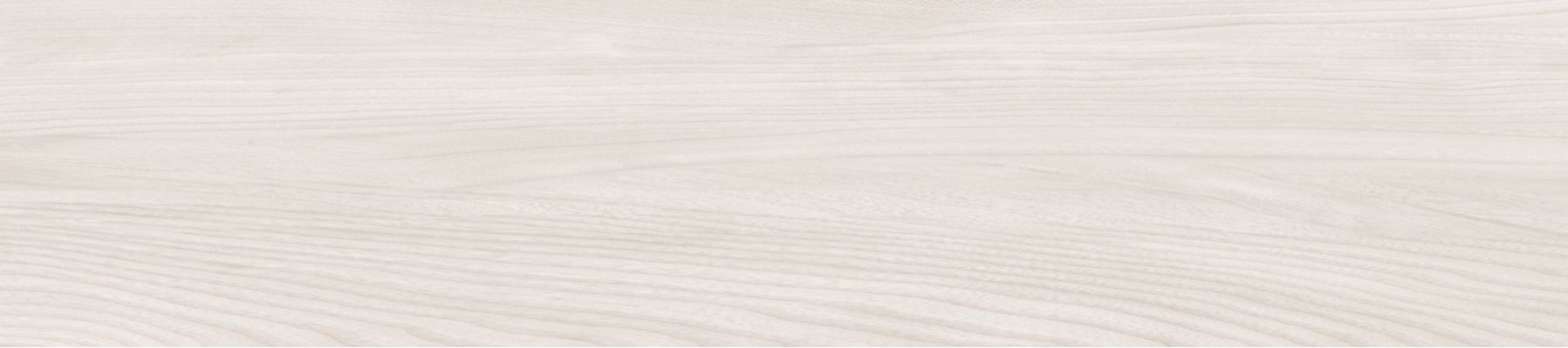 GP2090DUE05R Керамогранит Dune Gris Sugar 200x900