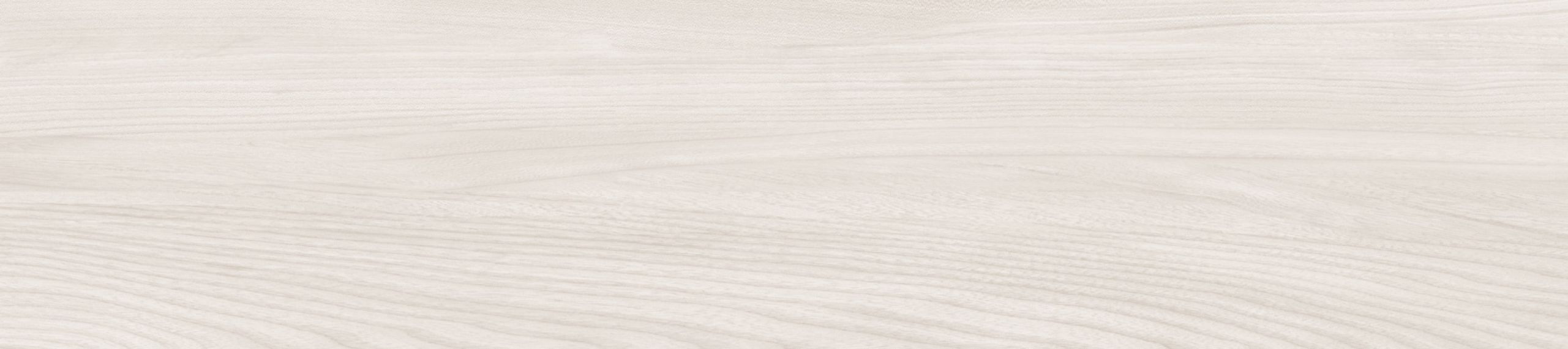 GP2090DUE05R Керамогранит Dune Gris Sugar 200x900
