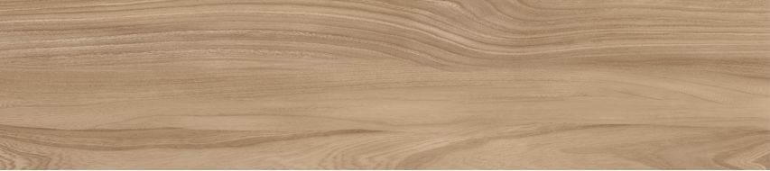 GP2090DUE11R Керамогранит Dune Beige Sugar 200x900