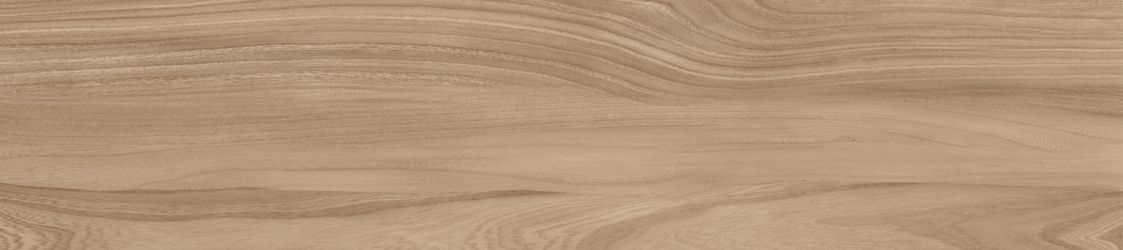 GP2090DUE11R Керамогранит Dune Beige Sugar 200x900