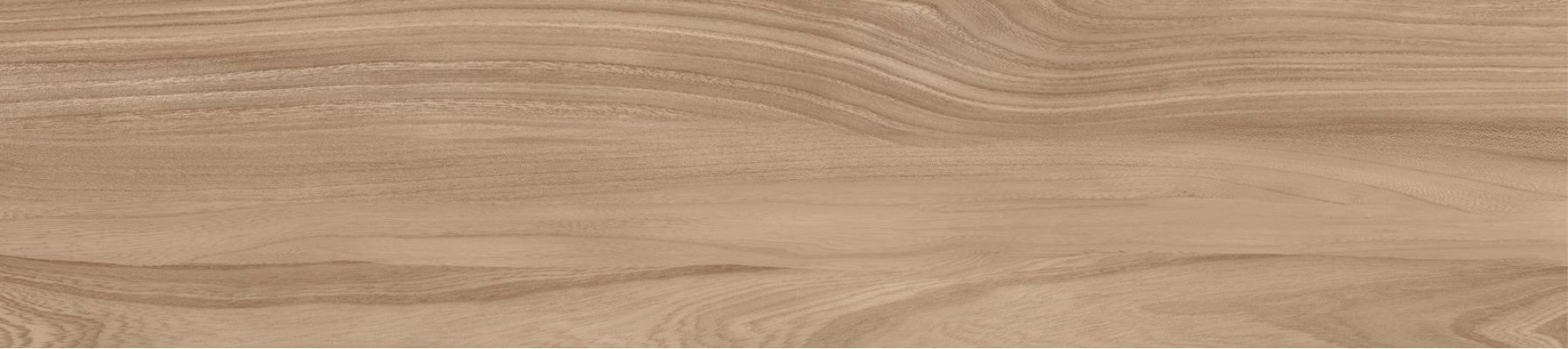GP2090DUE11R Керамогранит Dune Beige Sugar 200x900