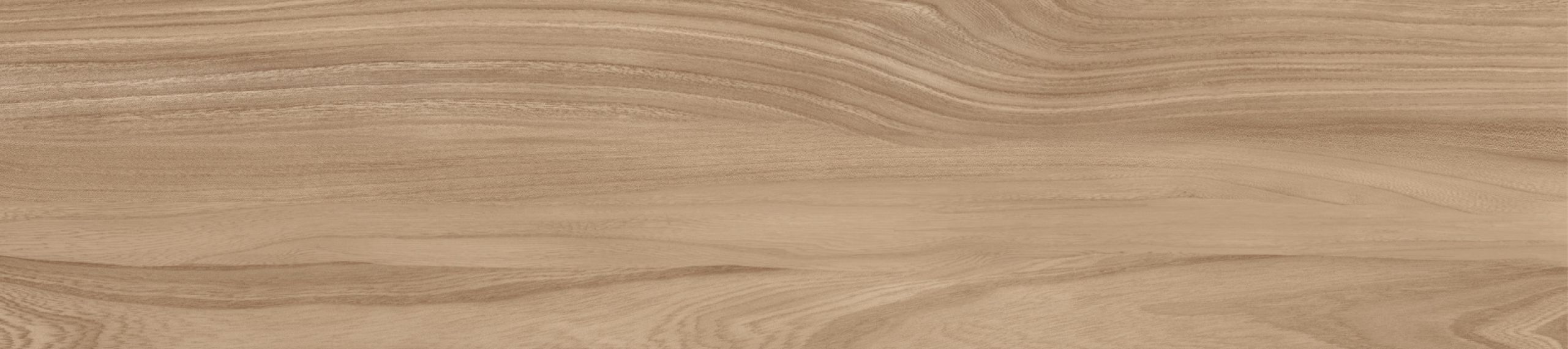 GP2090DUE11R Керамогранит Dune Beige Sugar 200x900