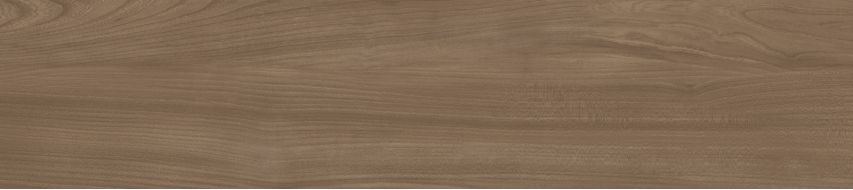 GP2090DUE21R Керамогранит Dune Marron Sugar 200x900