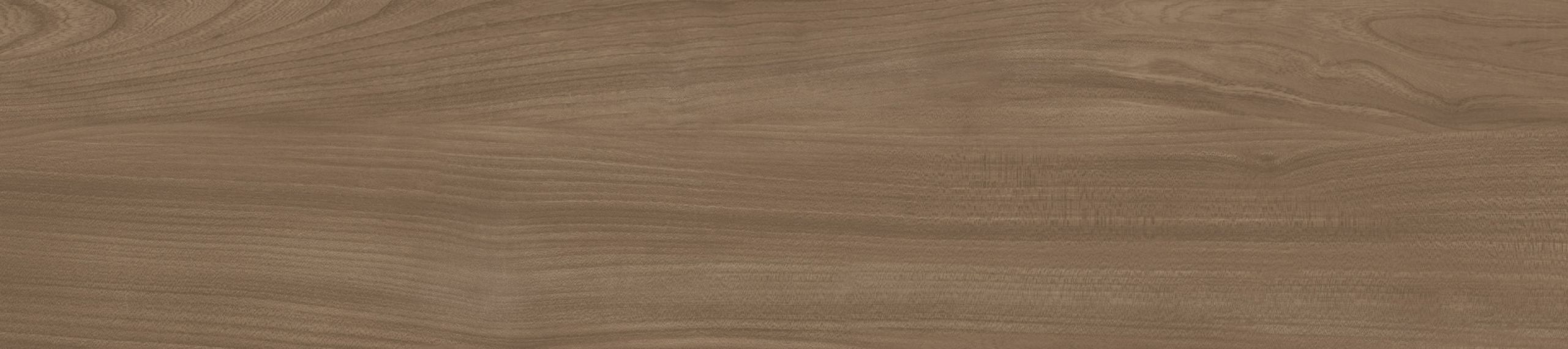 GP2090DUE21R Керамогранит Dune Marron Sugar 200x900
