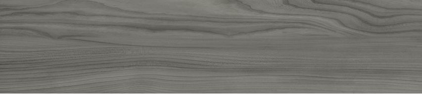 GP2090DUE25R Керамогранит Dune Graphite Sugar 200x900