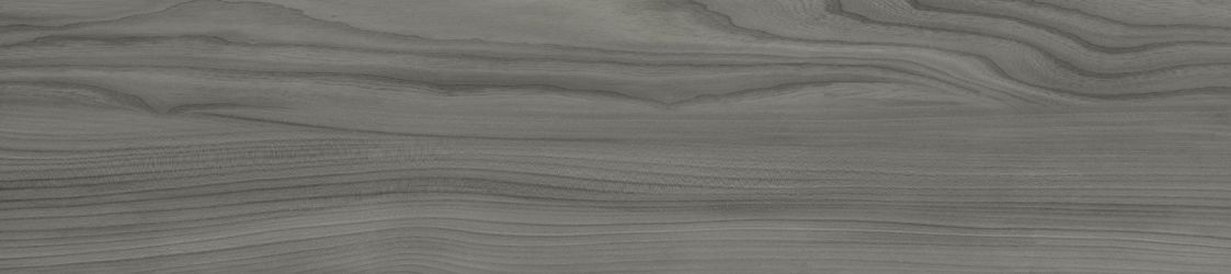 GP2090DUE25R Керамогранит Dune Graphite Sugar 200x900