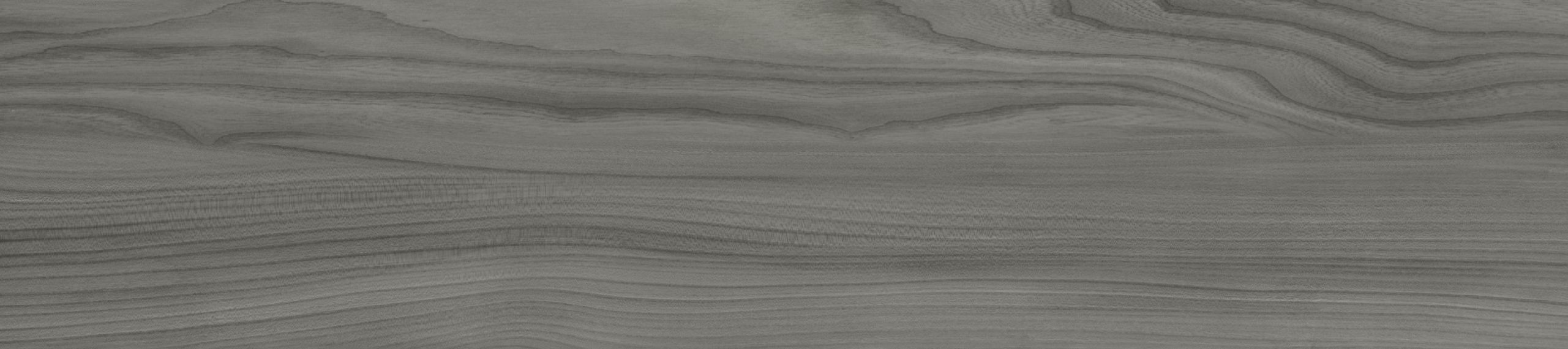 GP2090DUE25R Керамогранит Dune Graphite Sugar 200x900