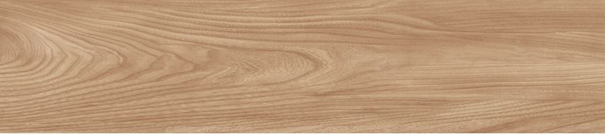 GP2090DUE31R Керамогранит Dune Natural Sugar 200x900