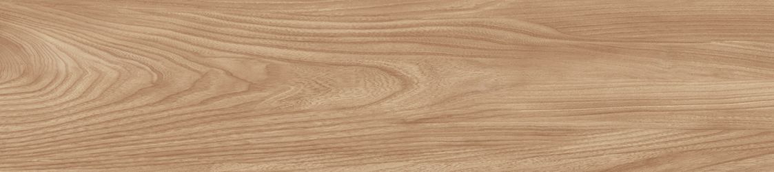 GP2090DUE31R Керамогранит Dune Natural Sugar 200x900