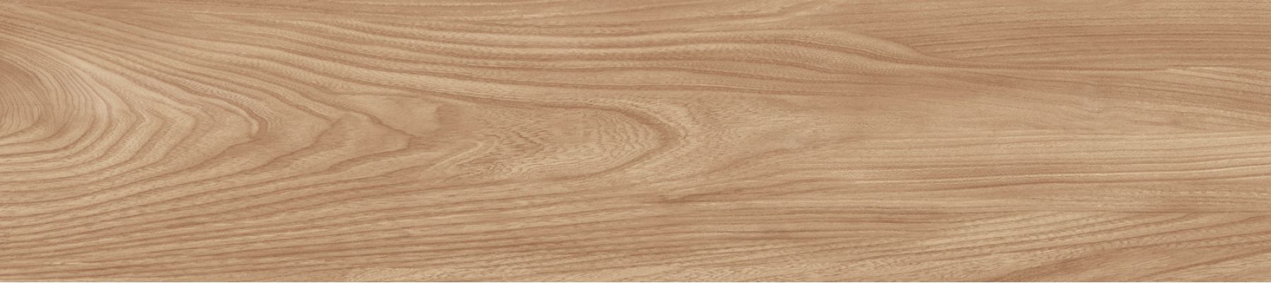 GP2090DUE31R Керамогранит Dune Natural Sugar 200x900