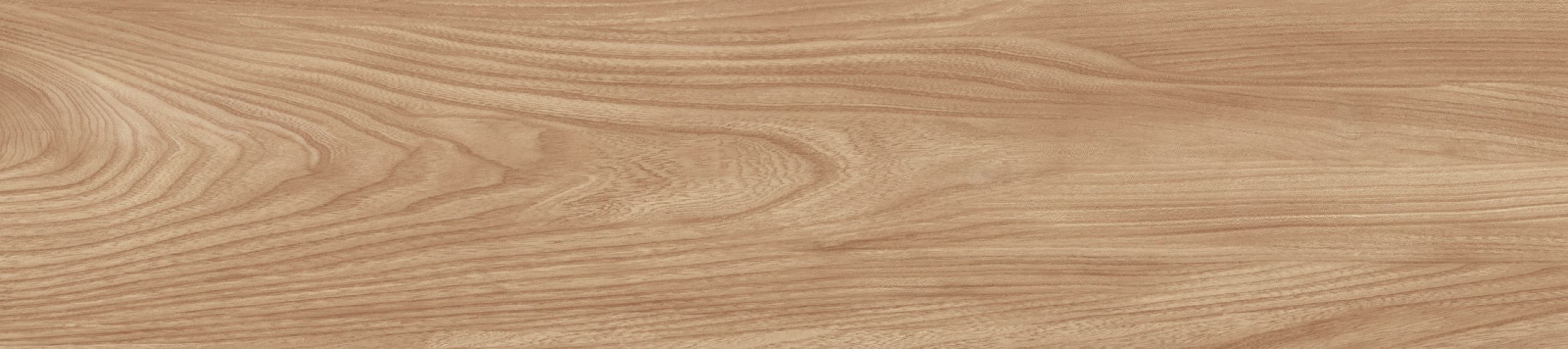 GP2090DUE31R Керамогранит Dune Natural Sugar 200x900
