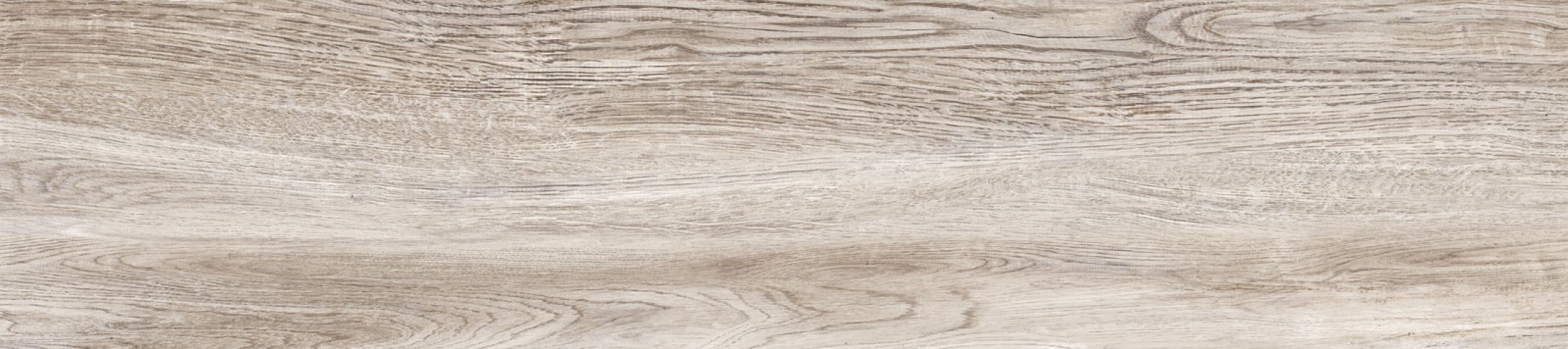 GP2090EXC05R Керамогранит Exotic Wood Gris Sugar 200x900