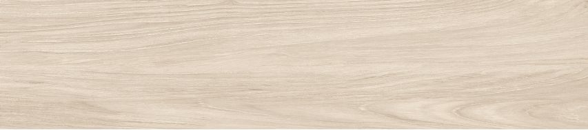 GP2090MOU01R Керамогранит Mountain Crema матовый 200x900