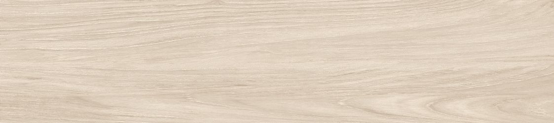 GP2090MOU01R Керамогранит Mountain Crema матовый 200x900