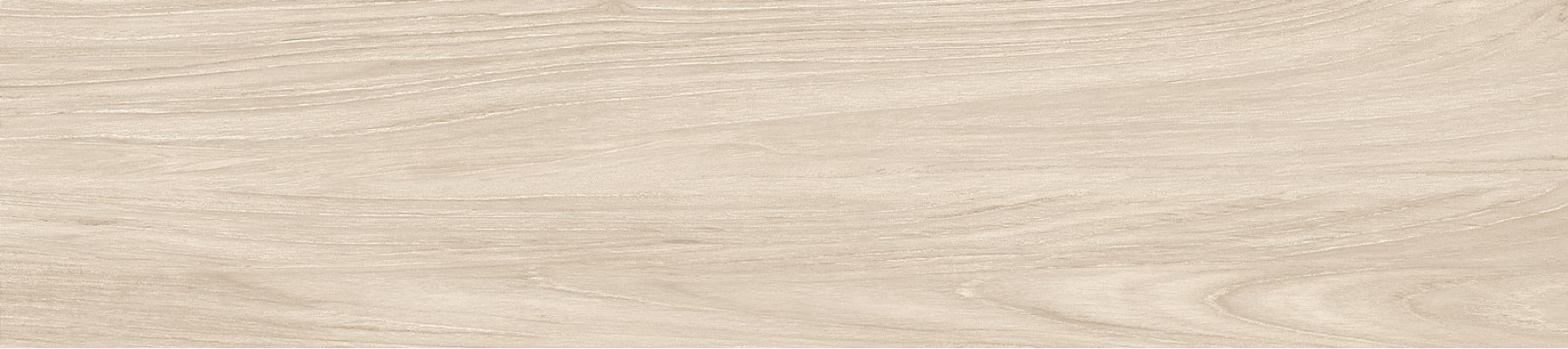 GP2090MOU01R Керамогранит Mountain Crema матовый 200x900