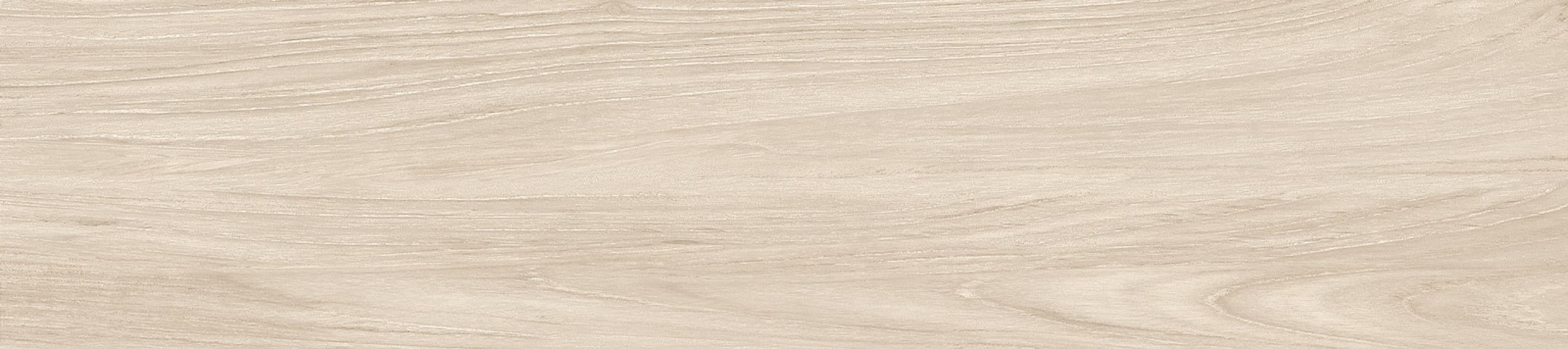 GP2090MOU01R Керамогранит Mountain Crema матовый 200x900