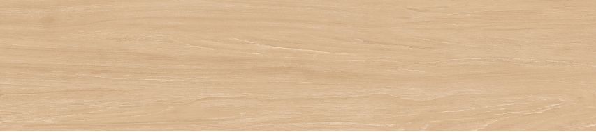 GP2090MOU11R Керамогранит Mountain Beige матовый 200x900