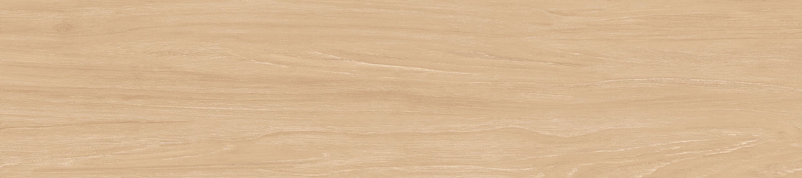 GP2090MOU11R Керамогранит Mountain Beige матовый 200x900