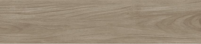 GP2090MOU21R Керамогранит Mountain Marron матовый 200x900