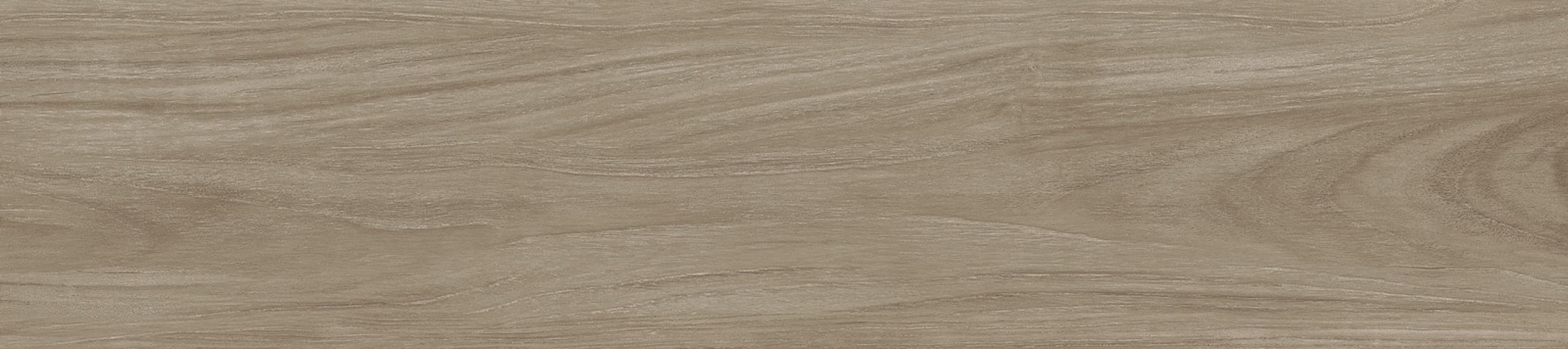 GP2090MOU21R Керамогранит Mountain Marron матовый 200x900