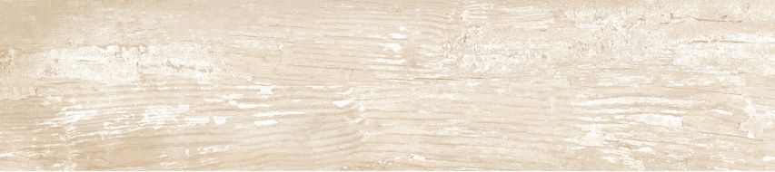 GP2090PLS01R Керамогранит Plasterwood Crema Sugar 200x900