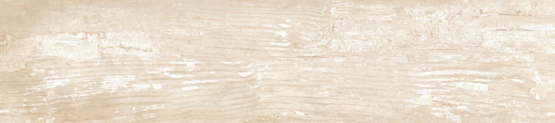 GP2090PLS01R Керамогранит Plasterwood Crema Sugar 200x900