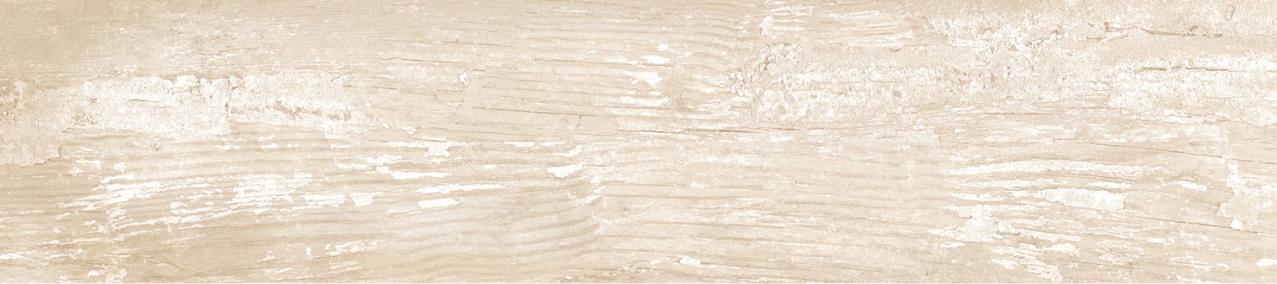 GP2090PLS01R Керамогранит Plasterwood Crema Sugar 200x900