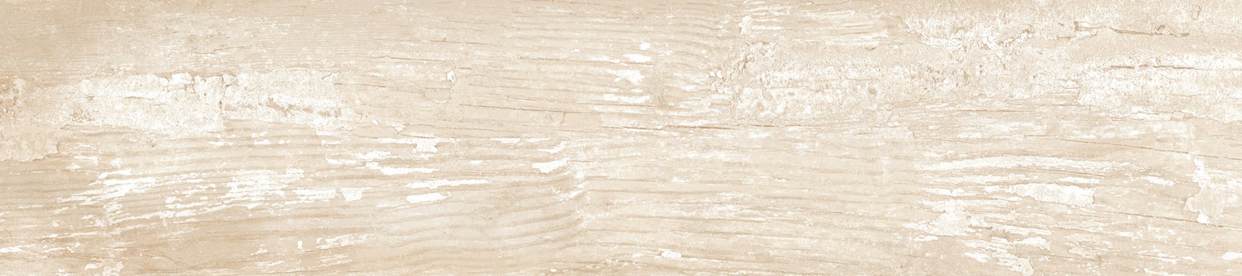 GP2090PLS01R Керамогранит Plasterwood Crema Sugar 200x900