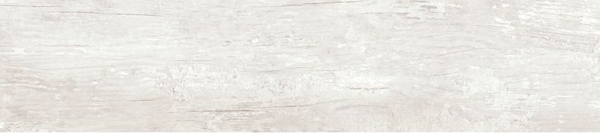 GP2090PLS05R Керамогранит Plasterwood Gris Sugar 200x900