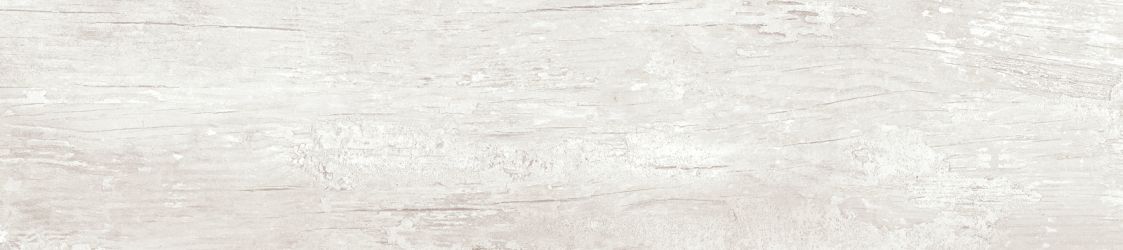 GP2090PLS05R Керамогранит Plasterwood Gris Sugar 200x900