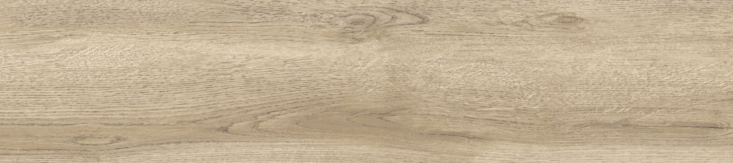 GP2090REL11R Керамогранит Realwood Beige Sugar 200x900