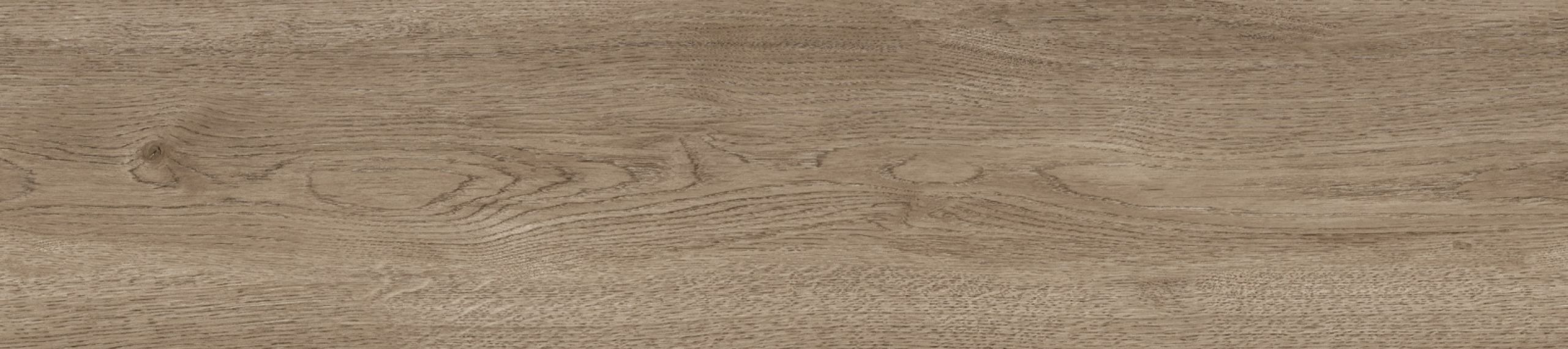 GP2090REL21R Керамогранит Realwood Marrone Sugar 200x900