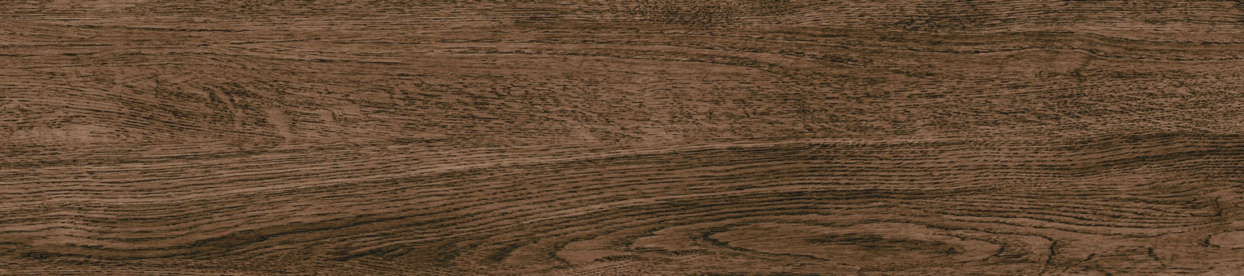 GP2090REL31R Керамогранит Realwood Bronze Sugar 200x900