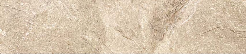GP2090SNN11L Керамогранит Santorini Beige лаппатированный 200x900