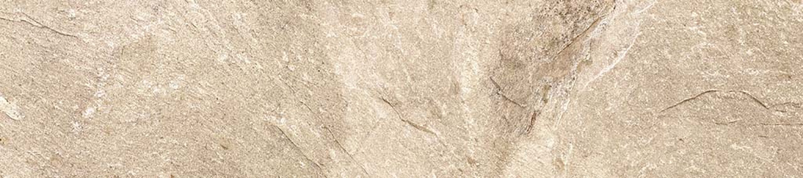 GP2090SNN11L Керамогранит Santorini Beige лаппатированный 200x900