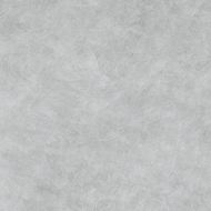 GP40BLU25L Керамогранит Blues Dark лаппатированная 600*600*9