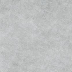 GP40BLU25L Керамогранит Blues Dark лаппатированная 600*600*9
