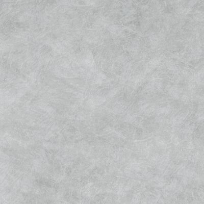 GP40BLU25L Керамогранит Blues Dark лаппатированная 600*600*9