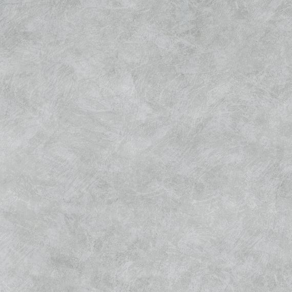 GP40BLU25L Керамогранит Blues Dark лаппатированная 600*600*9