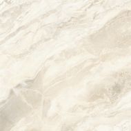 GP40DES01R Керамогранит Destone Crema 600*600*9