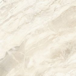 GP40DES01R Керамогранит Destone Crema 600*600*9
