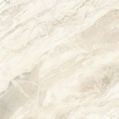 GP40DES01R Керамогранит Destone Crema 600*600*9