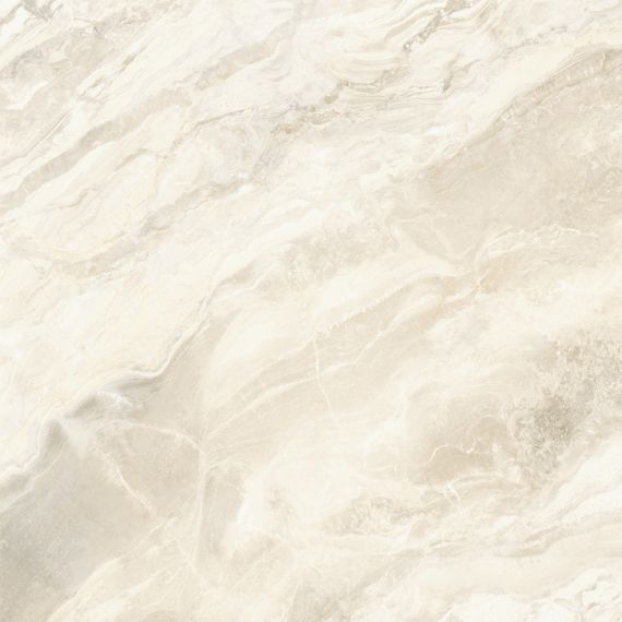 GP40DES01R Керамогранит Destone Crema 600*600*9