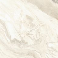 GP40DES01R Керамогранит Destone Crema 600x600x9.5